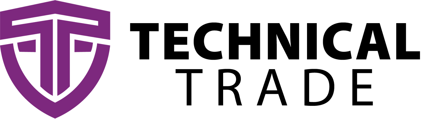 trade.technicaljo.com